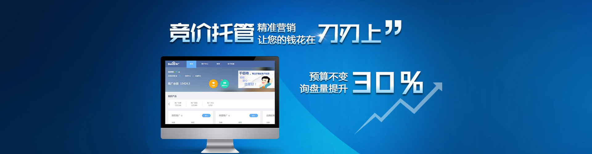 福绵竞价端口开户